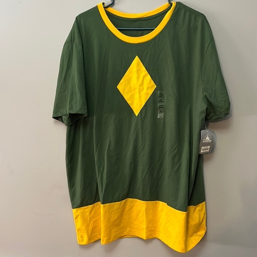 Disney Wandavision Shirt